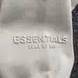 Logo hoodie — photo 11