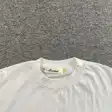 Graphic T-shirt — photo 33