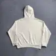 Logo hoodie — photo 5