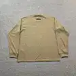 Graphic top — photo 13