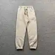 Pants — photo 11