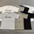 Graphic T-shirt — photo 43