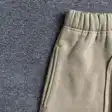 Pants — photo 39