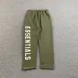 Pants — photo 10