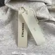 Logo hoodie — photo 23