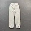 Pants — photo 7