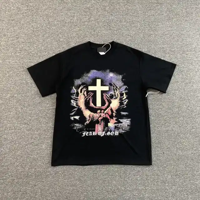 Graphic top · 184197229