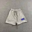 Logo shorts — photo 1