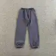 Junior sweatpants — photo 40