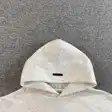 Logo hoodie — photo 37
