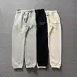 Pants — photo 8