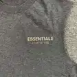 Logo tank top — photo 30