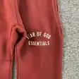 Junior sweatpants — photo 30