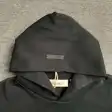 Junior logo hoodie — photo 11