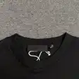 Logo tank top — photo 18