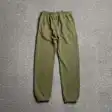 Pants — photo 10