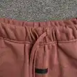 Logo shorts — photo 34