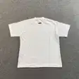 Graphic T-shirt — photo 1