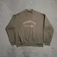 Logo hoodie — photo 14