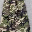 Pants — photo 8