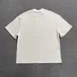 Graphic top — photo 4