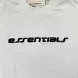 Graphic T-shirt — photo 4