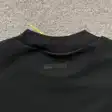 Graphic top — photo 10