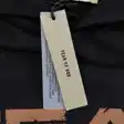 Logo hoodie — photo 10