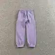 Junior sweatpants — photo 5
