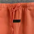 Junior sweatpants — photo 23
