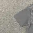 Graphic T-shirt — photo 7