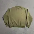 Crewneck sweatshirt — photo 34