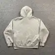 Logo hoodie — photo 18
