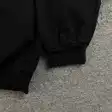 Logo hoodie — photo 40