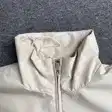 Jacket — photo 2