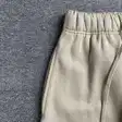 Pants — photo 14