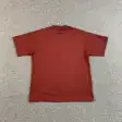 Graphic top — photo 3
