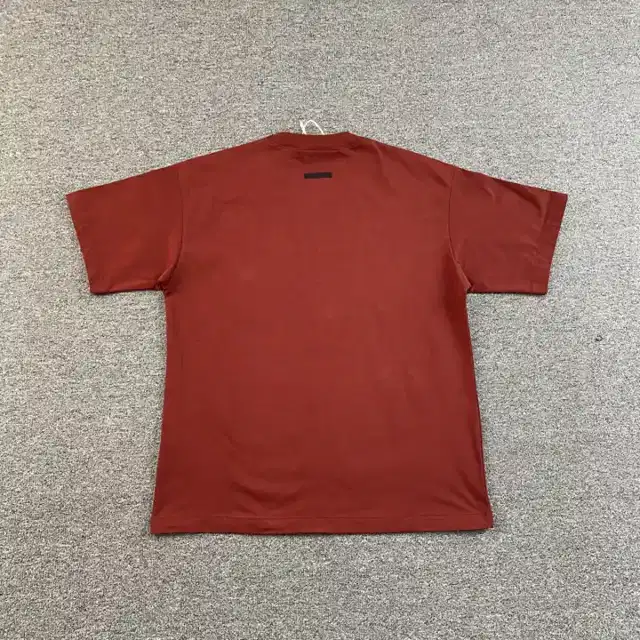 Graphic top · 184234185
