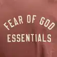 Logo hoodie — photo 12