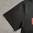 Graphic top — photo 9