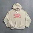 Logo hoodie — photo 3