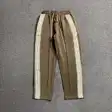 Pants — photo 9
