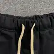 Logo shorts — photo 9
