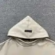 Logo hoodie — photo 14
