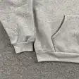 Logo hoodie — photo 25