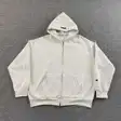 Logo hoodie — photo 37