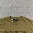 Graphic top — photo 18