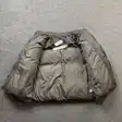 Jacket — photo 12