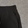 Logo shorts — photo 4