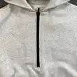 Logo hoodie — photo 27